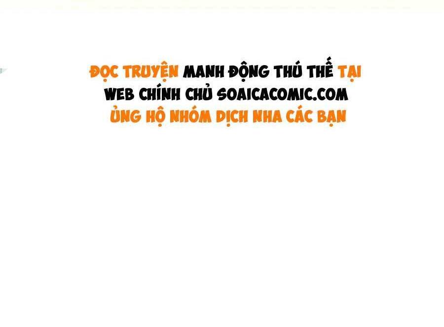 MANH ĐỘNG THÚ THẾ Chap 70 - Next Chap 71