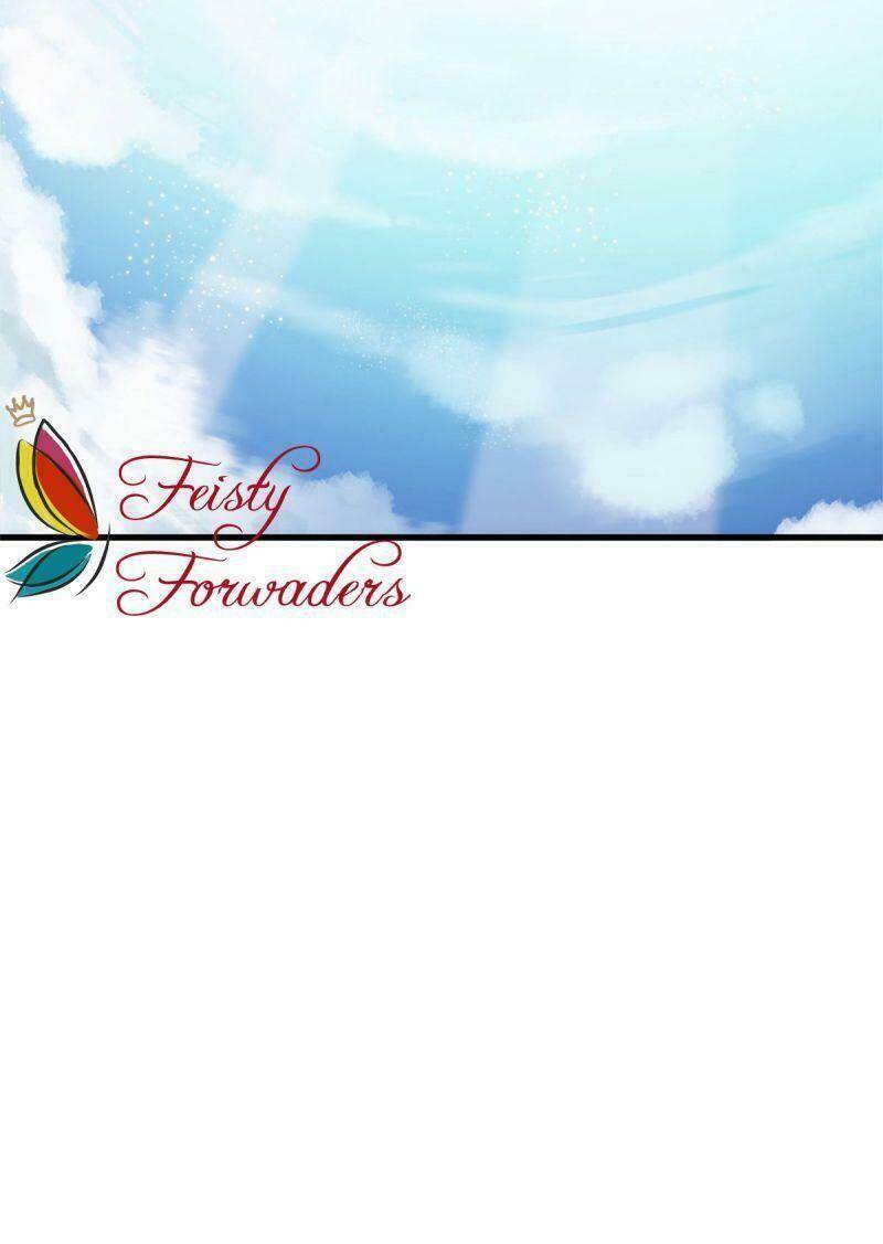 Sau Khi Độ Kiếp, Ta Biến Thành Bạch Cốt Ma Tôn Chap 1 - Next Chap 2