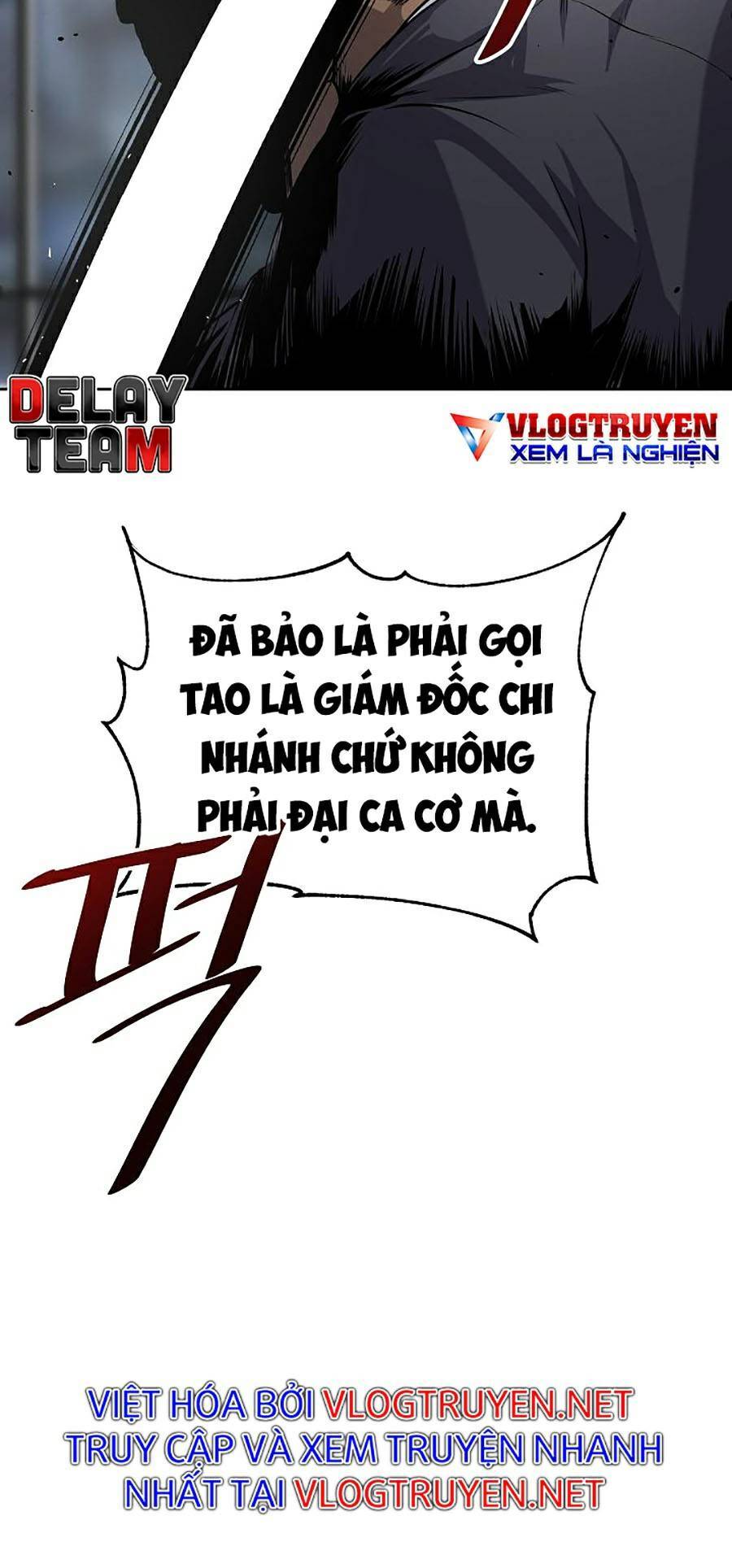 Vương Đạo Chap 2 - Next Chap 3