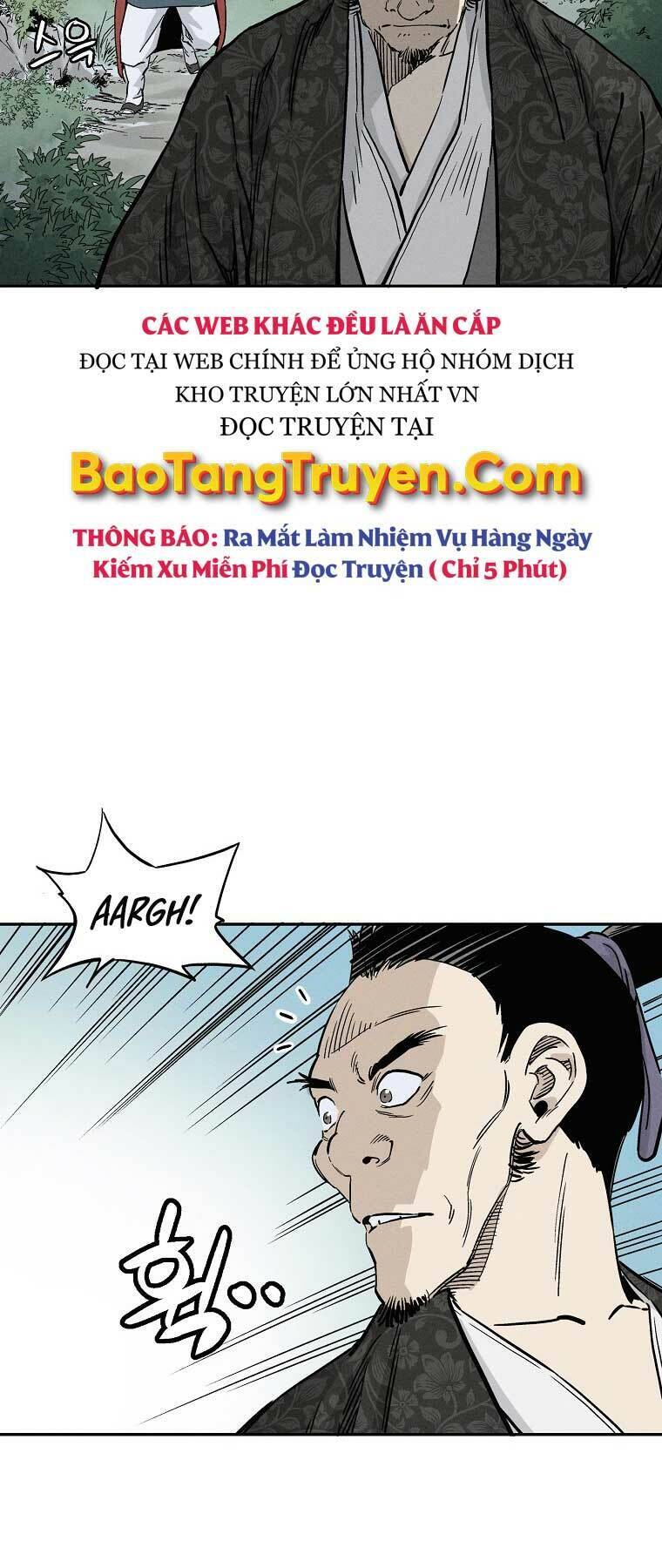 Trọng Sinh Thành Thần Y Thời Tam Quốc Chap 34 - Next Chap 35