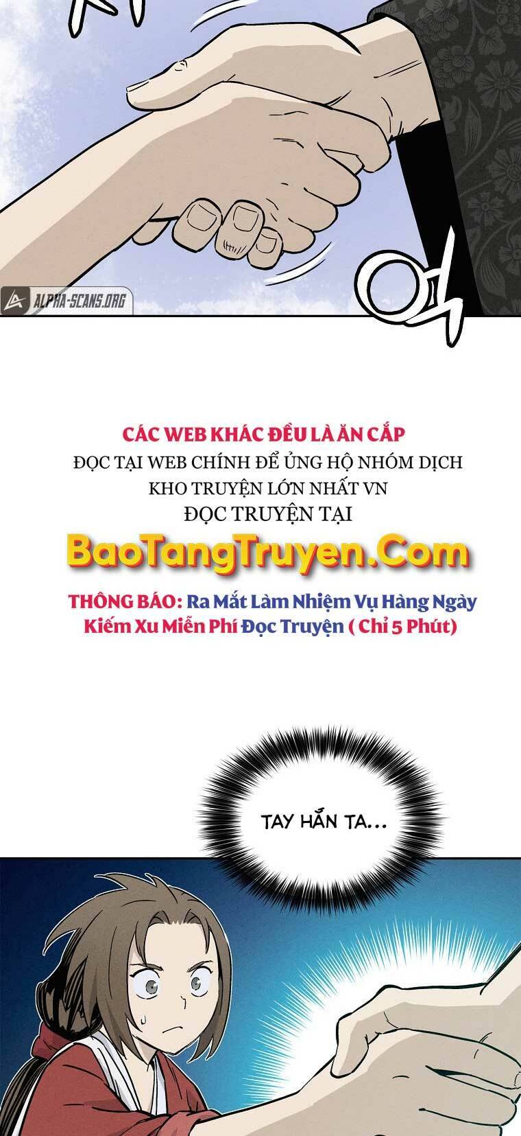Trọng Sinh Thành Thần Y Thời Tam Quốc Chap 34 - Next Chap 35