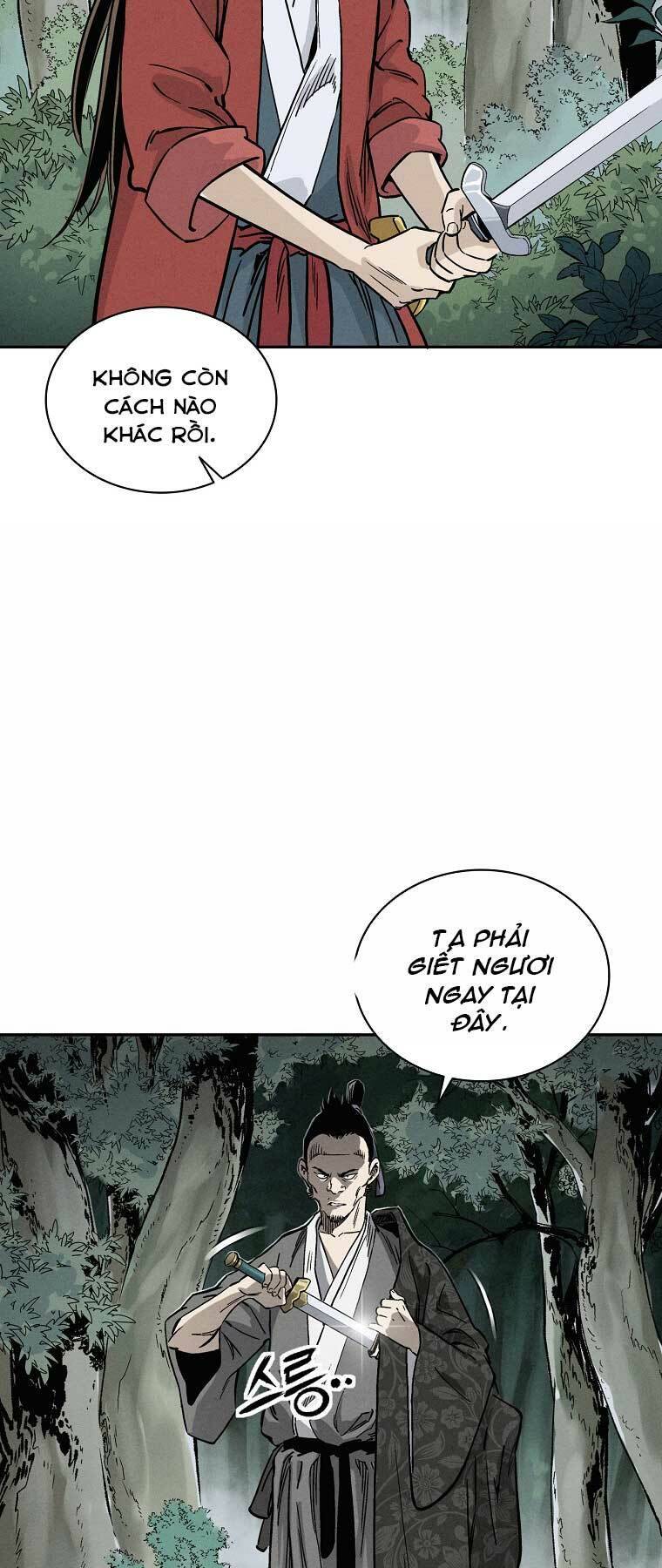 Trọng Sinh Thành Thần Y Thời Tam Quốc Chap 34 - Next Chap 35