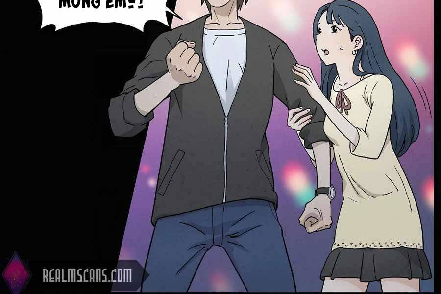 Trọng Sinh Thành Thần Y Thời Tam Quốc Chap 1 - Next Chap 2