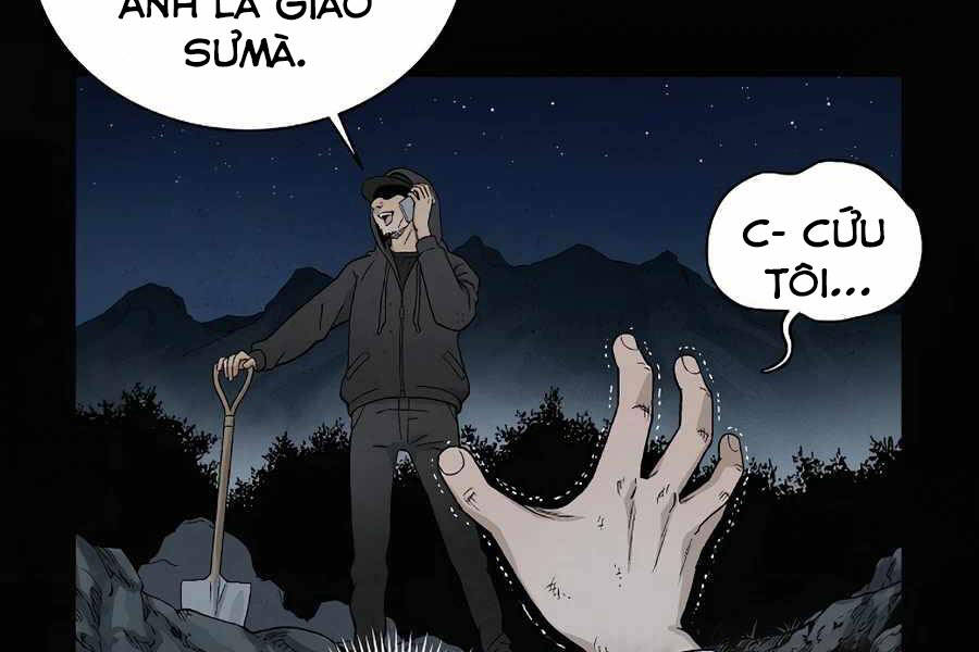 Trọng Sinh Thành Thần Y Thời Tam Quốc Chap 1 - Next Chap 2