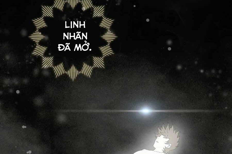 Trọng Sinh Thành Thần Y Thời Tam Quốc Chap 1 - Next Chap 2