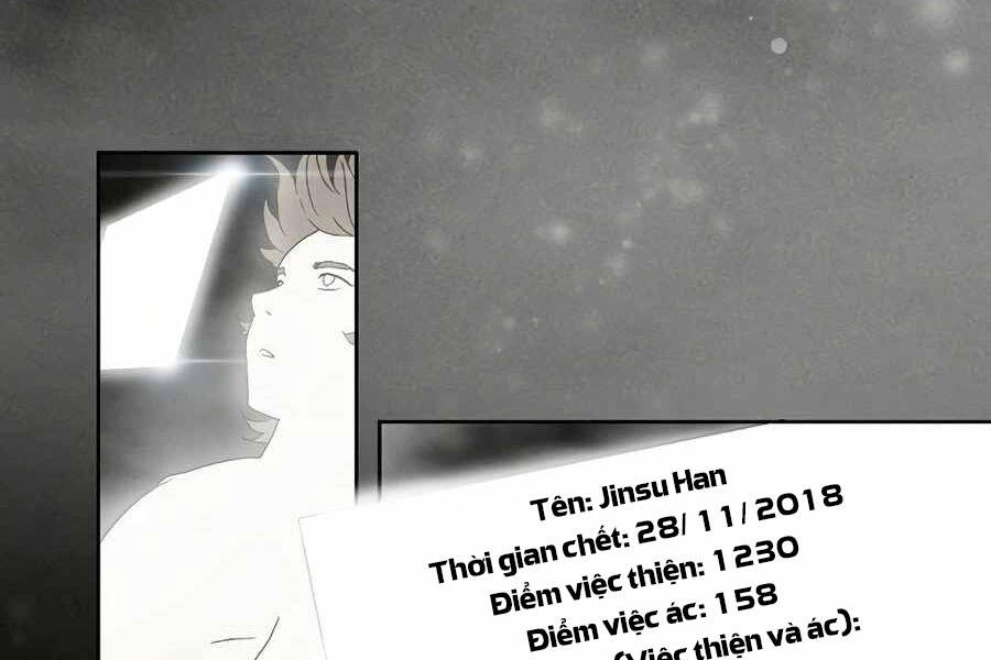 Trọng Sinh Thành Thần Y Thời Tam Quốc Chap 1 - Next Chap 2