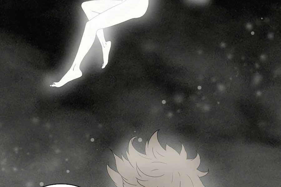 Trọng Sinh Thành Thần Y Thời Tam Quốc Chap 1 - Next Chap 2