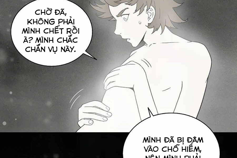 Trọng Sinh Thành Thần Y Thời Tam Quốc Chap 1 - Next Chap 2