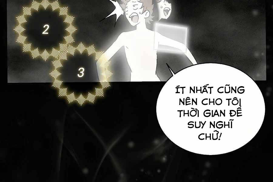 Trọng Sinh Thành Thần Y Thời Tam Quốc Chap 1 - Next Chap 2