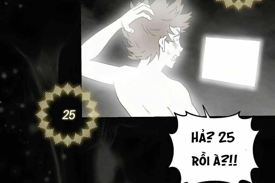 Trọng Sinh Thành Thần Y Thời Tam Quốc Chap 1 - Next Chap 2