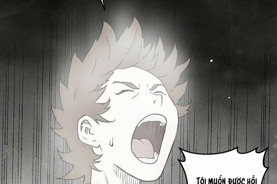 Trọng Sinh Thành Thần Y Thời Tam Quốc Chap 1 - Next Chap 2