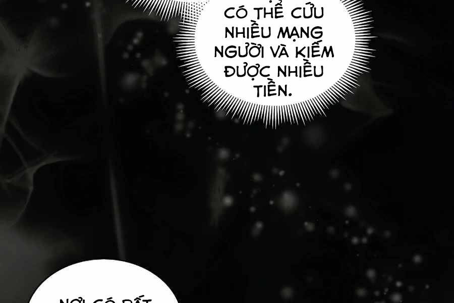 Trọng Sinh Thành Thần Y Thời Tam Quốc Chap 1 - Next Chap 2