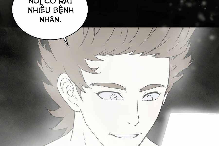 Trọng Sinh Thành Thần Y Thời Tam Quốc Chap 1 - Next Chap 2