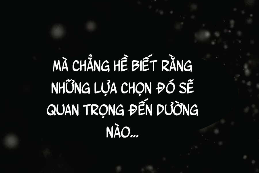 Trọng Sinh Thành Thần Y Thời Tam Quốc Chap 1 - Next Chap 2