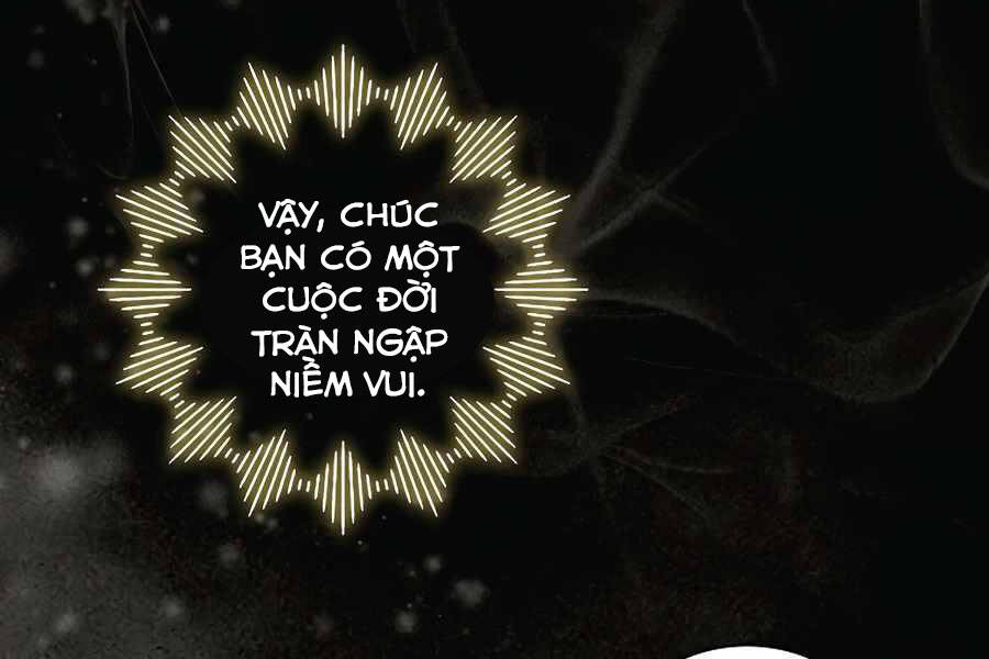 Trọng Sinh Thành Thần Y Thời Tam Quốc Chap 1 - Next Chap 2