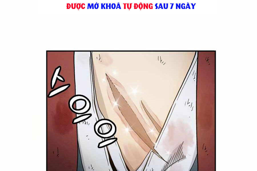 Trọng Sinh Thành Thần Y Thời Tam Quốc Chap 1 - Next Chap 2