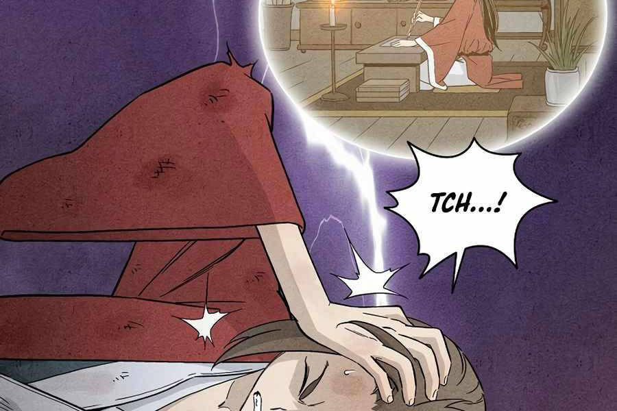 Trọng Sinh Thành Thần Y Thời Tam Quốc Chap 1 - Next Chap 2