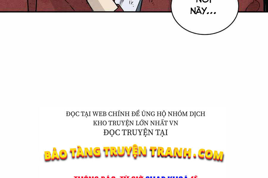 Trọng Sinh Thành Thần Y Thời Tam Quốc Chap 1 - Next Chap 2