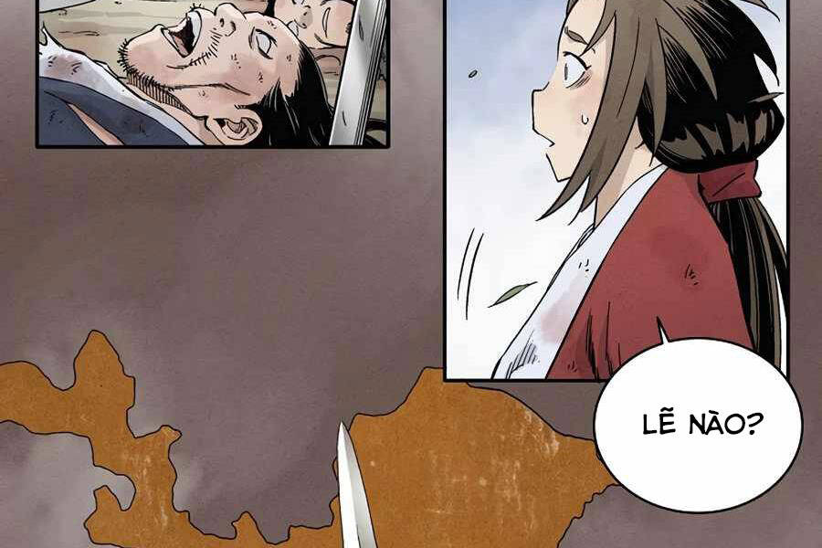 Trọng Sinh Thành Thần Y Thời Tam Quốc Chap 1 - Next Chap 2