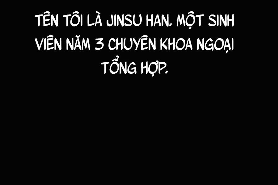 Trọng Sinh Thành Thần Y Thời Tam Quốc Chap 1 - Next Chap 2