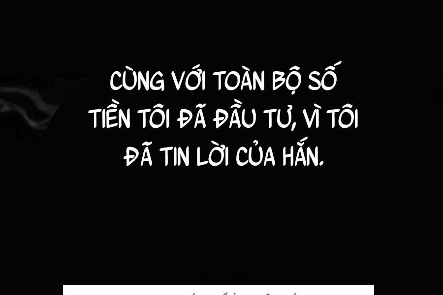 Trọng Sinh Thành Thần Y Thời Tam Quốc Chap 1 - Next Chap 2