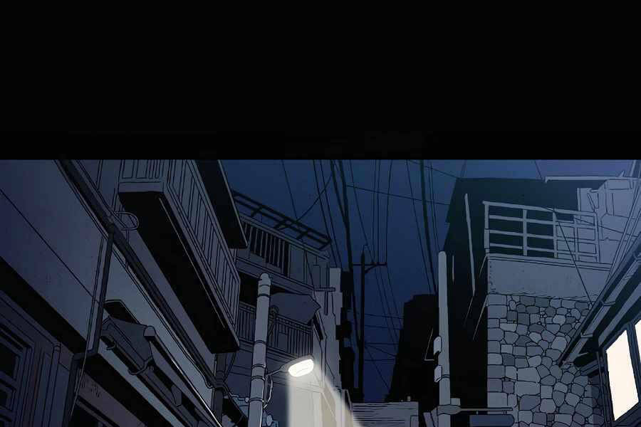 Trọng Sinh Thành Thần Y Thời Tam Quốc Chap 1 - Next Chap 2