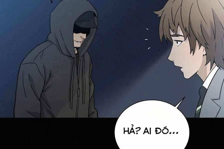 Trọng Sinh Thành Thần Y Thời Tam Quốc Chap 1 - Next Chap 2