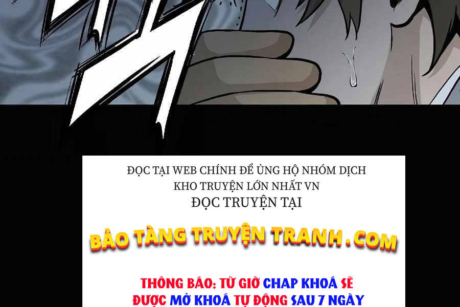 Trọng Sinh Thành Thần Y Thời Tam Quốc Chap 1 - Next Chap 2