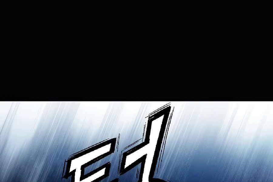 Trọng Sinh Thành Thần Y Thời Tam Quốc Chap 1 - Next Chap 2