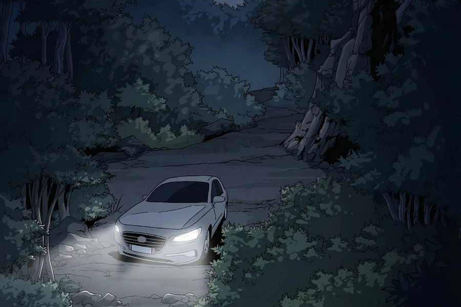 Trọng Sinh Thành Thần Y Thời Tam Quốc Chap 1 - Next Chap 2