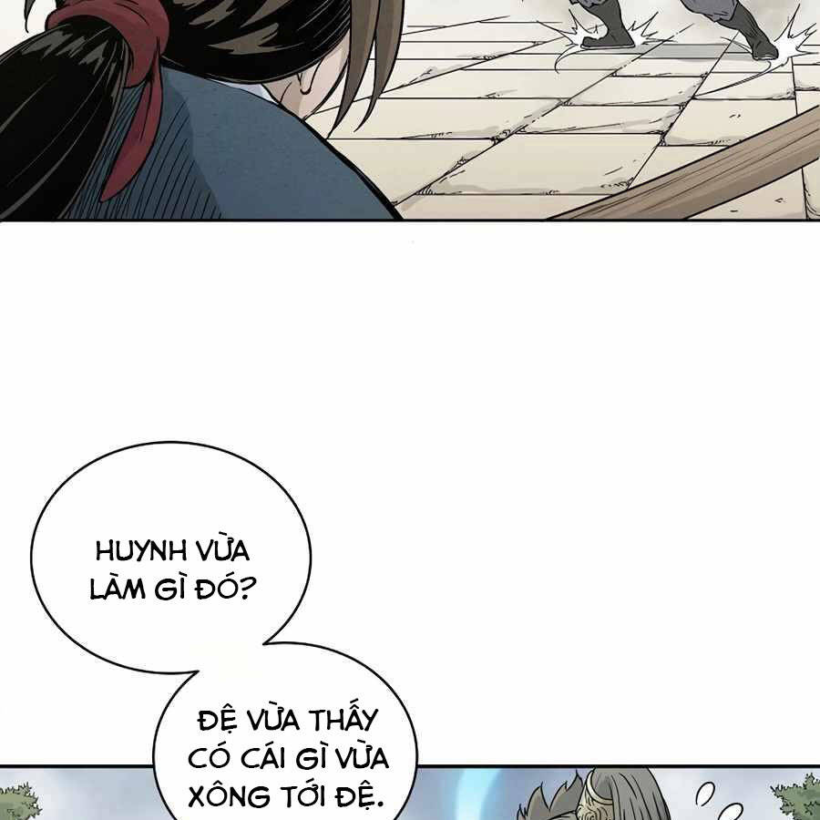 Trọng Sinh Thành Thần Y Thời Tam Quốc Chap 10 - Next Chap 11