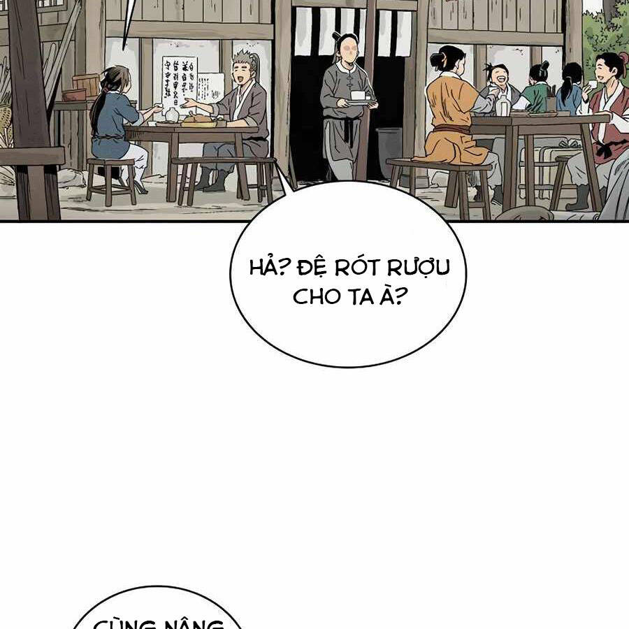 Trọng Sinh Thành Thần Y Thời Tam Quốc Chap 10 - Next Chap 11