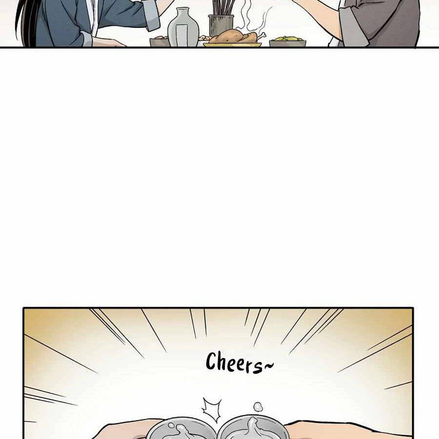 Trọng Sinh Thành Thần Y Thời Tam Quốc Chap 10 - Next Chap 11