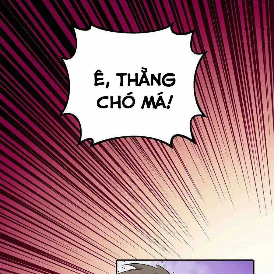 Trọng Sinh Thành Thần Y Thời Tam Quốc Chap 10 - Next Chap 11