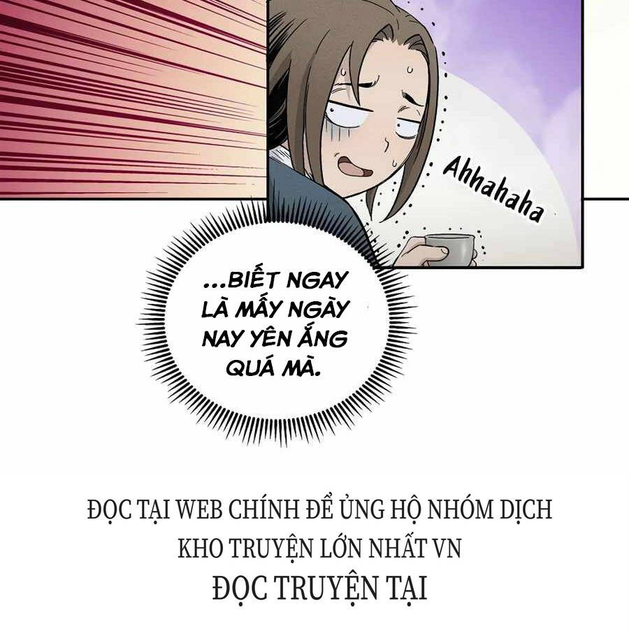 Trọng Sinh Thành Thần Y Thời Tam Quốc Chap 10 - Next Chap 11