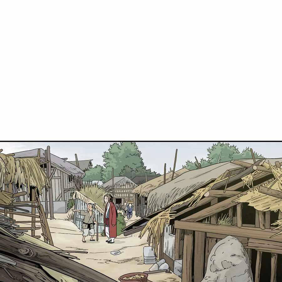 Trọng Sinh Thành Thần Y Thời Tam Quốc Chap 10 - Next Chap 11