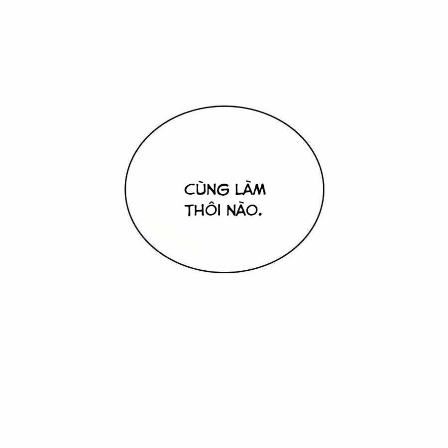 Trọng Sinh Thành Thần Y Thời Tam Quốc Chap 10 - Next Chap 11