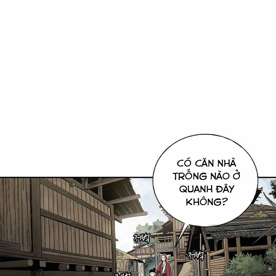 Trọng Sinh Thành Thần Y Thời Tam Quốc Chap 10 - Next Chap 11