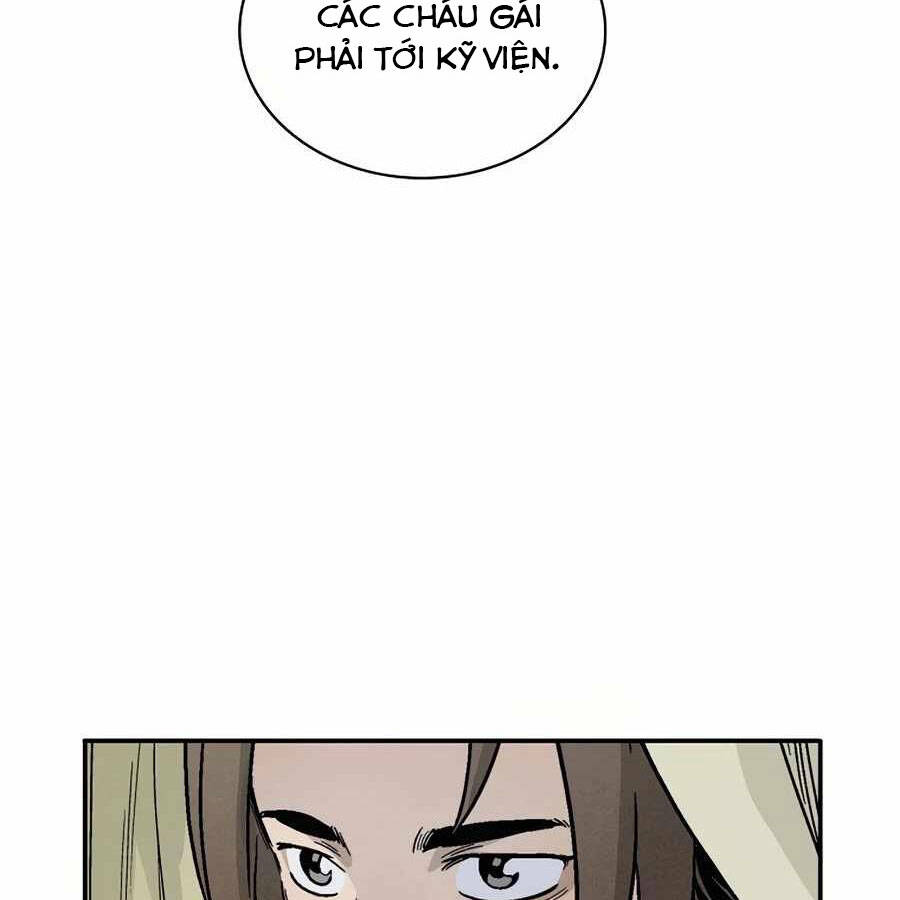 Trọng Sinh Thành Thần Y Thời Tam Quốc Chap 10 - Next Chap 11