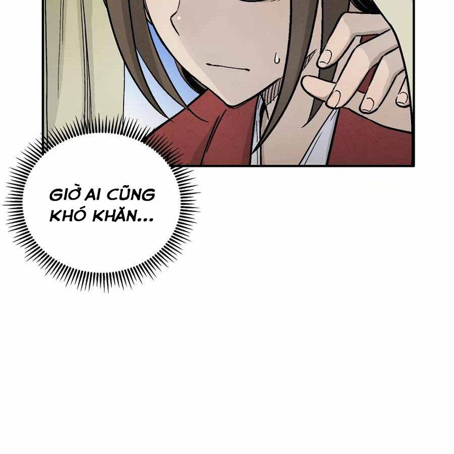 Trọng Sinh Thành Thần Y Thời Tam Quốc Chap 10 - Next Chap 11