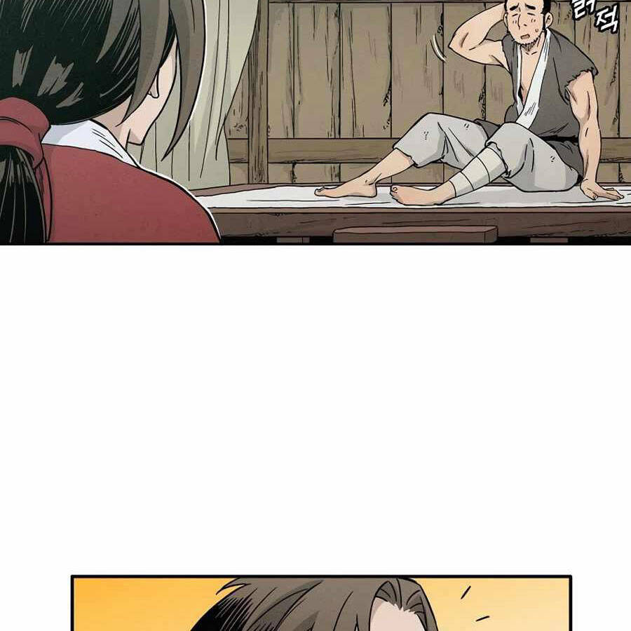 Trọng Sinh Thành Thần Y Thời Tam Quốc Chap 10 - Next Chap 11