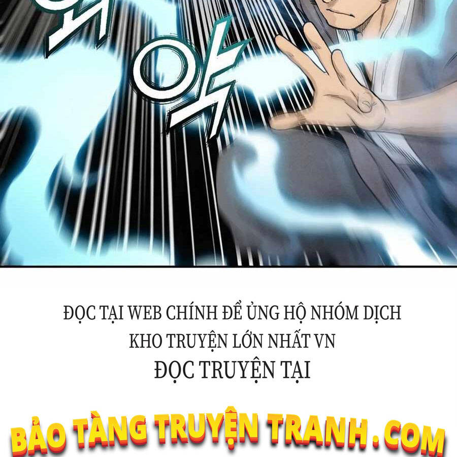 Trọng Sinh Thành Thần Y Thời Tam Quốc Chap 10 - Next Chap 11