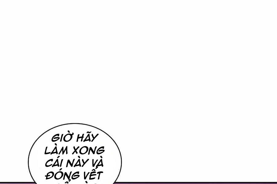 Trọng Sinh Thành Thần Y Thời Tam Quốc Chap 14 - Next Chap 15