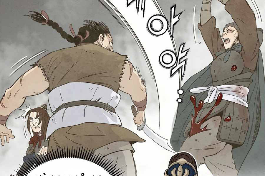 Trọng Sinh Thành Thần Y Thời Tam Quốc Chap 14 - Next Chap 15