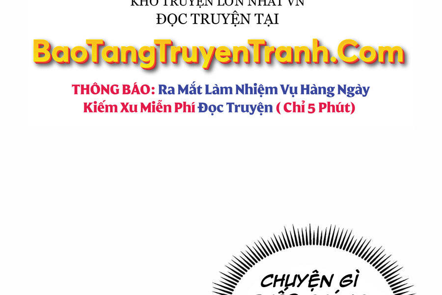 Trọng Sinh Thành Thần Y Thời Tam Quốc Chap 14 - Next Chap 15