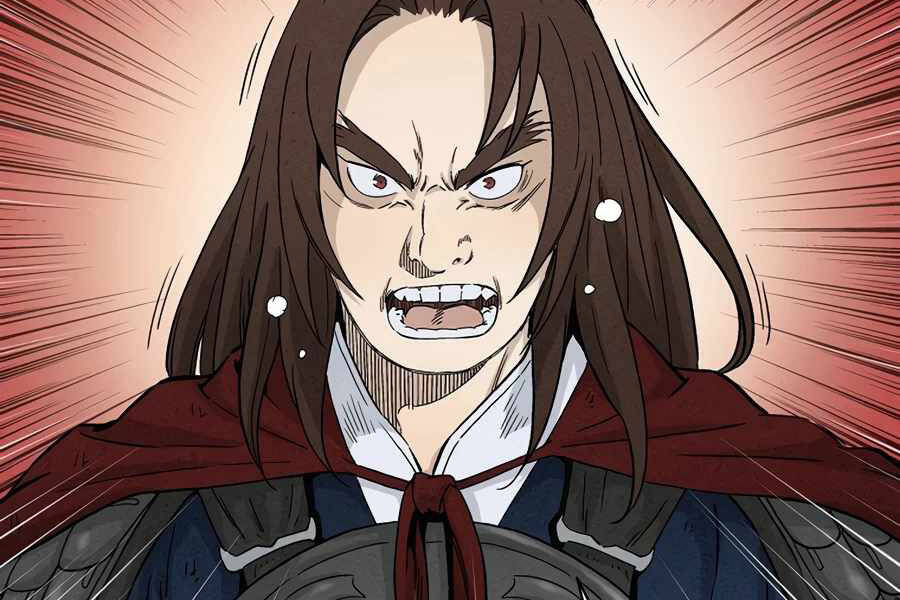 Trọng Sinh Thành Thần Y Thời Tam Quốc Chap 14 - Next Chap 15