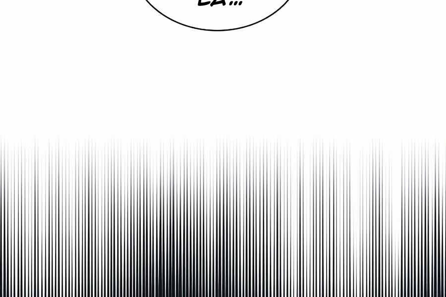 Trọng Sinh Thành Thần Y Thời Tam Quốc Chap 14 - Next Chap 15