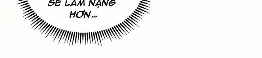 Trọng Sinh Thành Thần Y Thời Tam Quốc Chap 14 - Next Chap 15