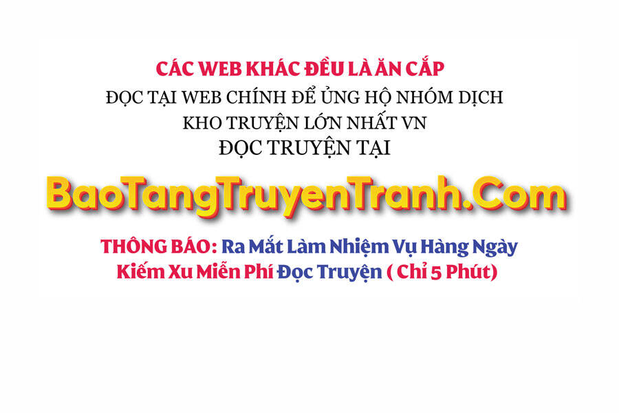Trọng Sinh Thành Thần Y Thời Tam Quốc Chap 14 - Next Chap 15