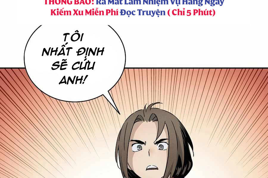 Trọng Sinh Thành Thần Y Thời Tam Quốc Chap 14 - Next Chap 15